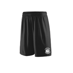 Training Shorts