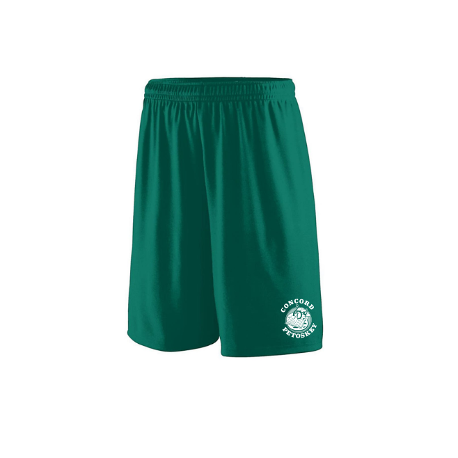 Training Shorts