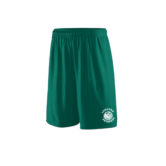 Training Shorts