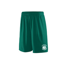 Training Shorts