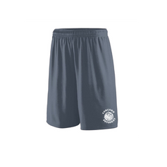 Training Shorts