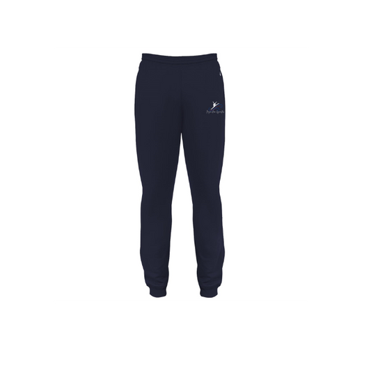 Jogger Pant