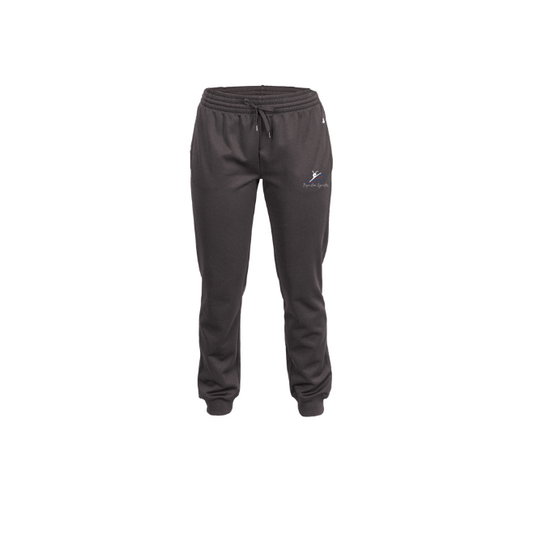 Women's Jogger Pant