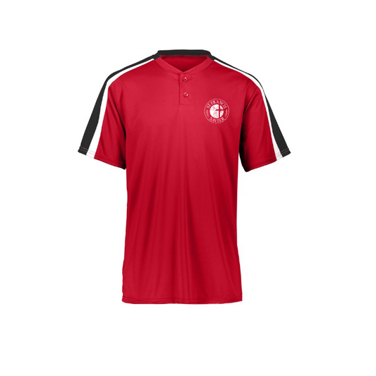 Shirt: Power Plus Jersey 2.0