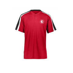Shirt: Power Plus Jersey 2.0