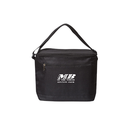 Joseph 12-Pack Cooler