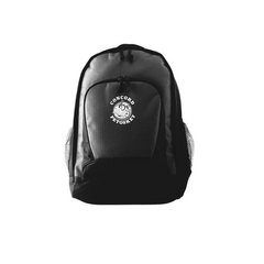Ripstop Backpack