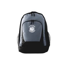 Ripstop Backpack