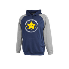 Interceptor Hoodie