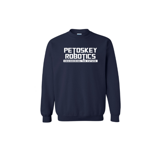 Heavy Blend™ Crewneck Sweatshirt