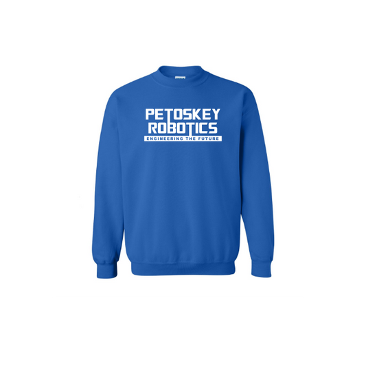 Heavy Blend™ Crewneck Sweatshirt