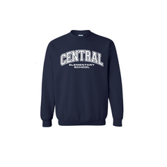 Heavy Blend™ Crewneck Sweatshirt