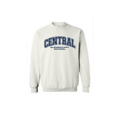 Heavy Blend™ Crewneck Sweatshirt