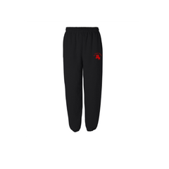 Unisex Heavy Blend™ Sweatpants