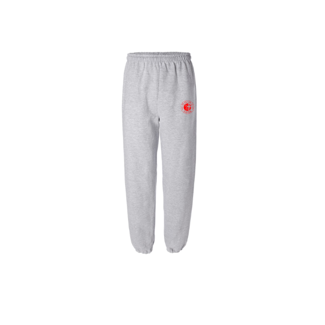 Unisex Heavy Blend™ Sweatpants