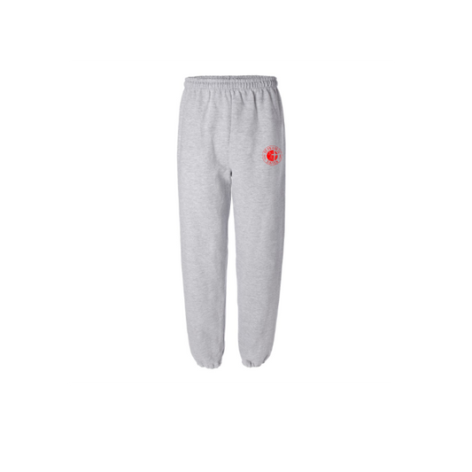 Unisex Heavy Blend™ Sweatpants