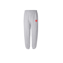 Unisex Heavy Blend™ Sweatpants