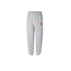 Unisex Heavy Blend™ Sweatpants