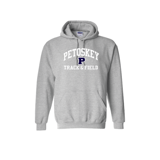 Heavy Blend™ Hooded Sweatshirt