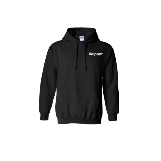 Heavy Blend™ Hooded Sweatshirt