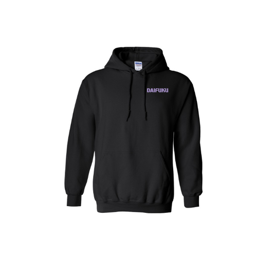 Heavy Blend™ Hooded Sweatshirt