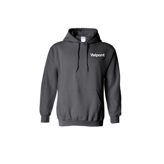 Heavy Blend™ Hooded Sweatshirt