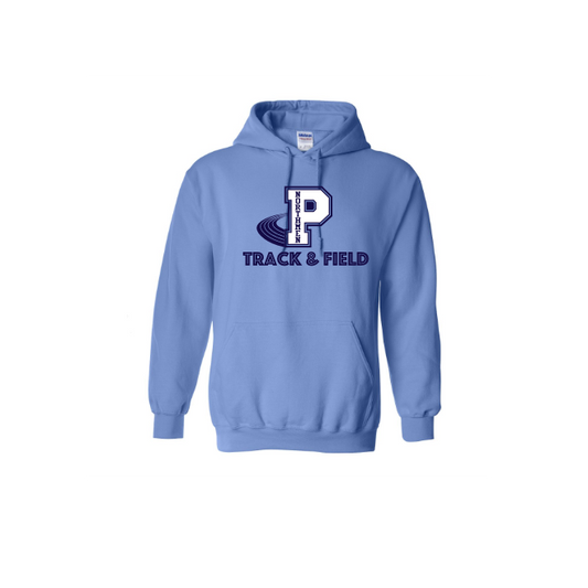 Heavy Blend™ Hooded Sweatshirt