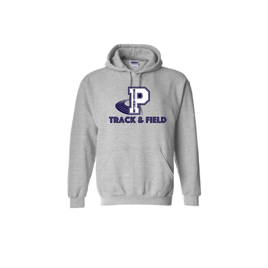 Heavy Blend™ Hooded Sweatshirt