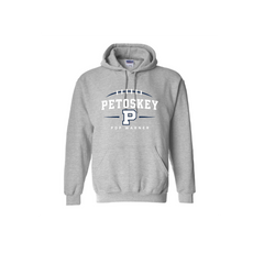 Heavy Blend™ Hooded Sweatshirt