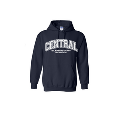 Heavy Blend™ Hooded Sweatshirt