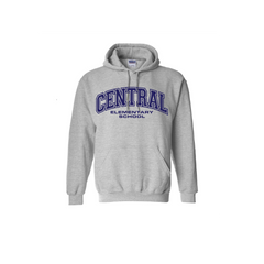 Heavy Blend™ Hooded Sweatshirt