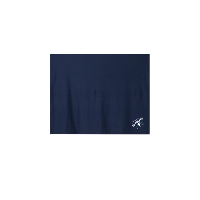 Heavy Blend™ Fleece Stadium Blanket