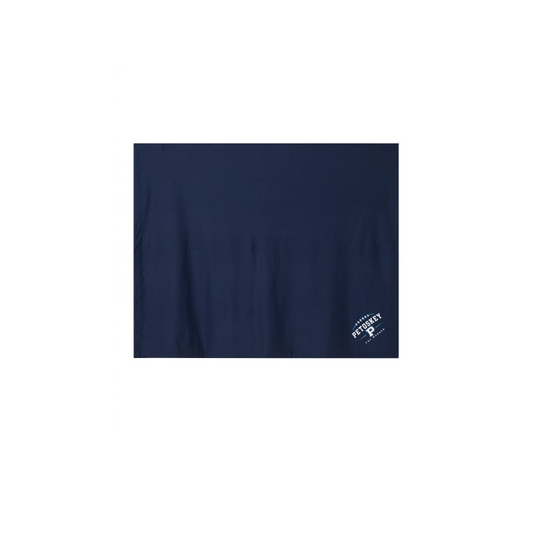 Heavy Blend™ Fleece Stadium Blanket