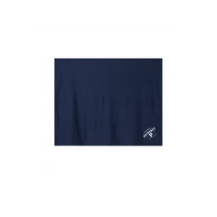 Heavy Blend™ Fleece Stadium Blanket