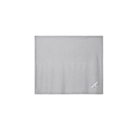 Heavy Blend™ Fleece Stadium Blanket