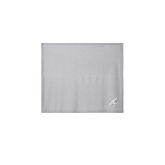 Heavy Blend™ Fleece Stadium Blanket