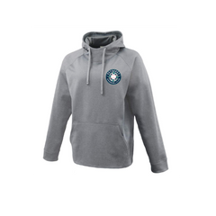 Breakaway Hoodie