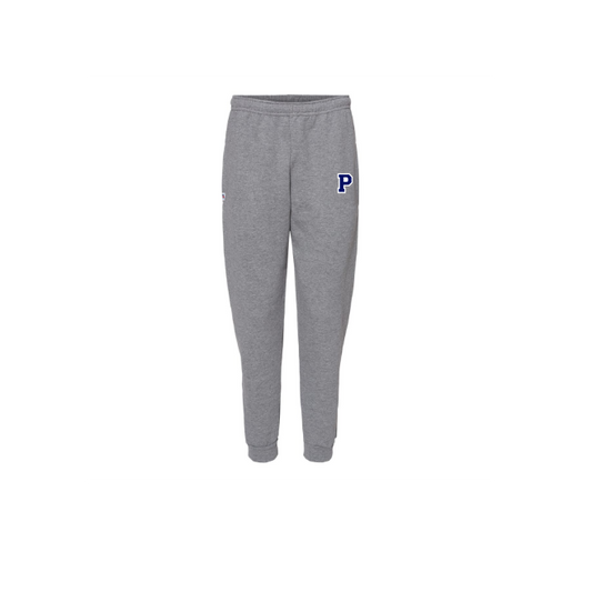 Dri Power® 50/50 Fleece Joggers