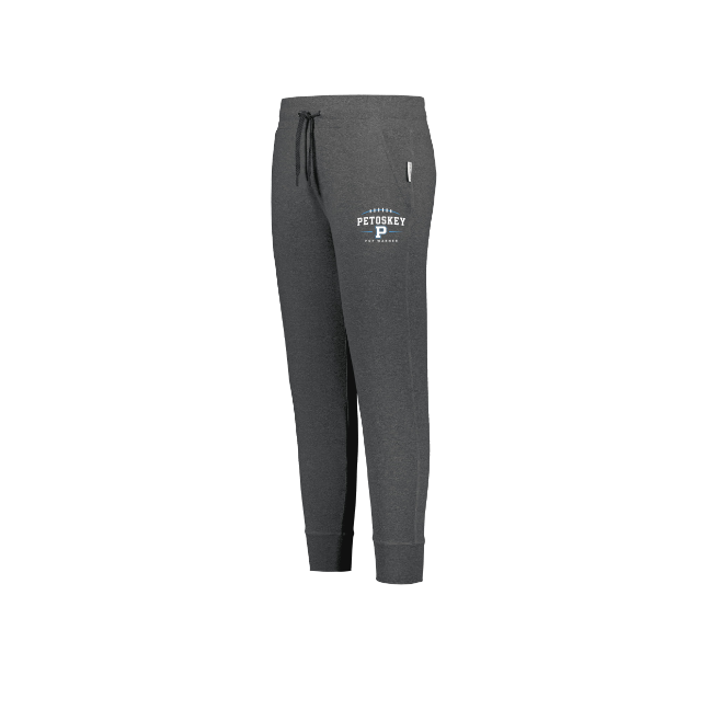 Ladies Ventura Soft Knit Jogger