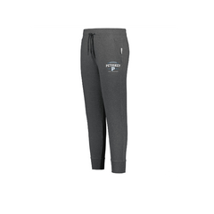 Ladies Ventura Soft Knit Jogger