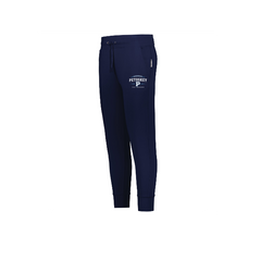 Ladies Ventura Soft Knit Jogger