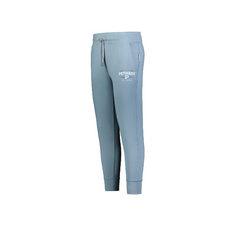 Ladies Ventura Soft Knit Jogger