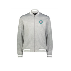 V-Street Full Zip Jacket