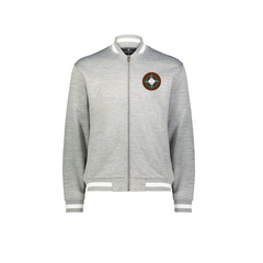 V-Street Full Zip Jacket