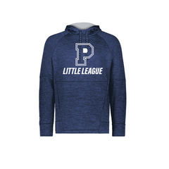 All-Pro Performance Fleece Hoodie