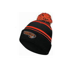 Homecoming Beanie