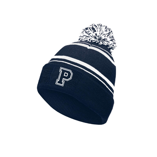 Homecoming Beanie