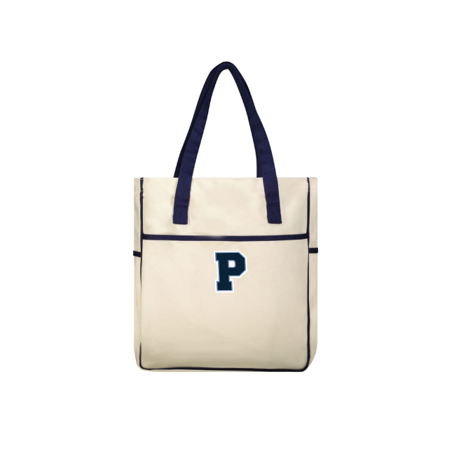 Court Tote