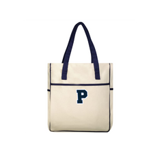 Court Tote