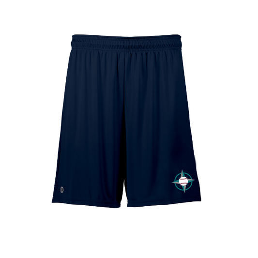 Whisk 2.0 Shorts